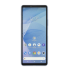 Refurbished Sony Xperia 10 III | 128GB | Blau