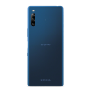 Refurbished Sony Xperia L4 | 64GB | Blau