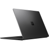 Microsoft Surface Laptop 4 | 13.5 Zoll Touchscreen | 11. Generation i7 | 256GB SSD | 16GB RAM | W11 Pro | QWERTY