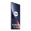 Refurbished Xiaomi 12 Pro | 256GB | Schwarz