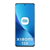 Refurbished Xiaomi 12X | 256GB | Blau