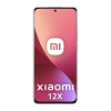 Refurbished Xiaomi 12X | 256GB | Lila