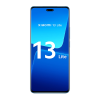 Refurbished Xiaomi 13 Lite | 128GB | Blau