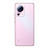 Refurbished Xiaomi 13 Lite | 256GB | Rosa