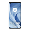 Refurbished Xiaomi Mi 11 Lite | 128GB | Schwarz | 5G