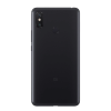 Refurbished Xiaomi Mi Max 3 | 64GB | Schwarz