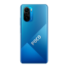 Refurbished Xiaomi Poco F3 | 256GB | Blau