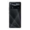 Refurbished Xiaomi Poco X4 Pro | 128GB | Schwarz