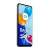 Xiaomi Redmi Note 11 | 128GB | Grau