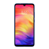 Refurbished Xiaomi Redmi Note 7 | 64GB | Blau | Dual