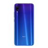 Refurbished Xiaomi Redmi Note 7 | 64GB | Blau | Dual