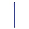 Refurbished Xiaomi Redmi Note 7 | 64GB | Blau | Dual